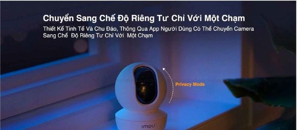 camera-wifi-imou-trong-nha-ranger-rc-4mp-ipc-a43p