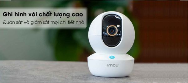 camera-wifi-imou-trong-nha-rc-3mp-2k-gk2dp-3c0wr