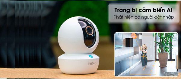 camera-wifi-imou-trong-nha-rc-3mp-2k-gk2dp-3c0wr