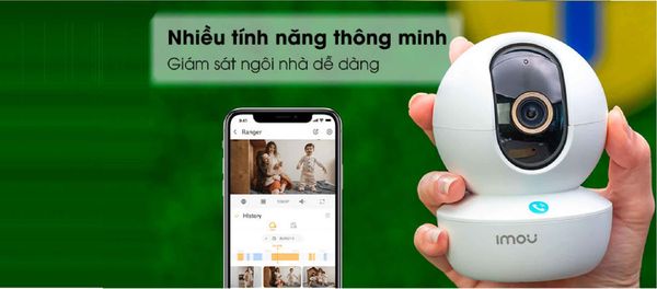 camera-wifi-imou-trong-nha-rc-3mp-2k-gk2dp-3c0wr