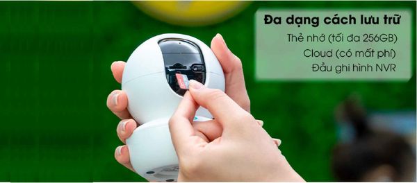 camera-wifi-imou-trong-nha-rc-3mp-2k-gk2dp-3c0wr