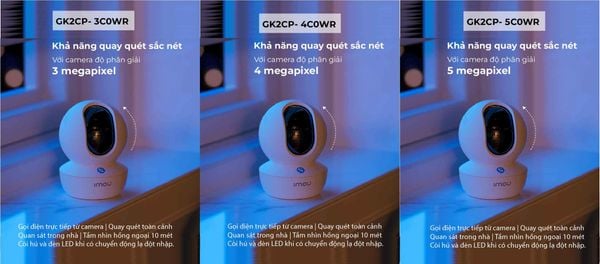 camera-wifi-imou-trong-nha-ranger-c-5mp-3k-ranger-rc-gk2dp-5c0wr