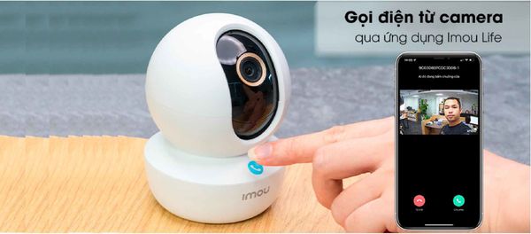 camera-wifi-imou-trong-nha-rc-4mp-gk2dp-4c0wr