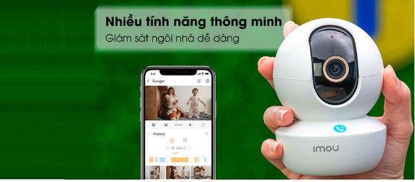 camera-wifi-imou-trong-nha-rc-4mp-gk2dp-4c0wr