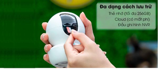 camera-wifi-imou-trong-nha-rc-4mp-gk2dp-4c0wr