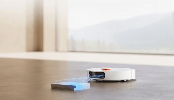 robot-hut-bui-lau-nha-xiaomi-vacuum-mop-x10