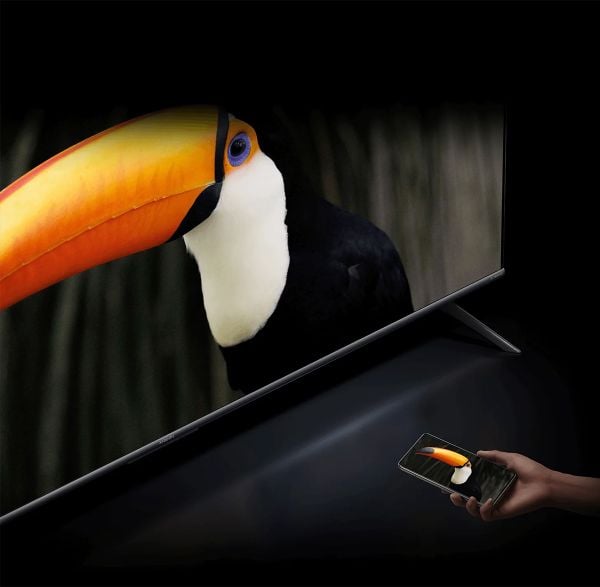 xiaomi-smart-display-qd-mini-led-4k-75-inch-s-l75ma-splea