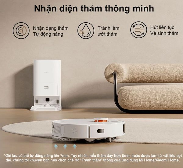 robot-hut-bui-lau-nha-xiaomi-vacuum-mop-x10