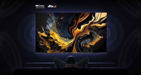 xiaomi-smart-display-qled-4k-100-inch-max-l100ma-maxea