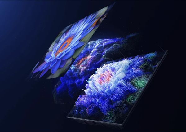 tivi-xiaomi-smart-display-s-mini-led-4k-65-inch-2025-l65ma-spleaa