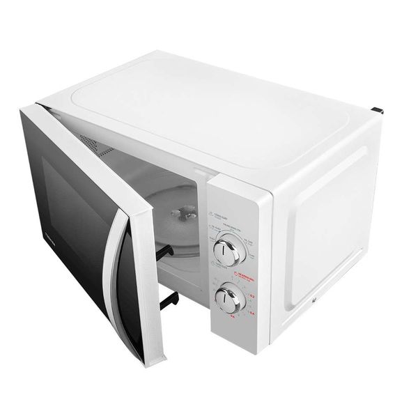 Lo-vi-song-toshiba-mwp-mm20p