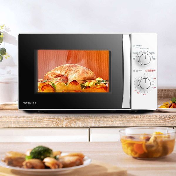 Lo-vi-song-toshiba-mwp-mm20p