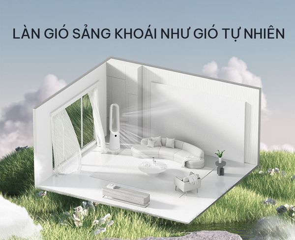 Quat-loc-khong-khi-va-khu-khuan-uc-ultty-lidi