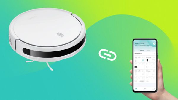 robot-hut-bui-lau-nha-xiaomi-vacuum-e10