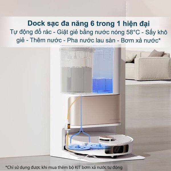 Robot-hut-bui-lau-nha-dreame-l10s-ultra-heat