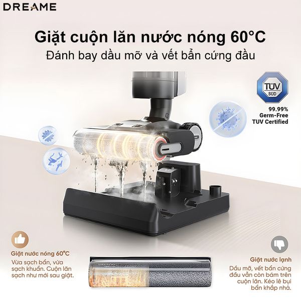 May-hut-bui-lau-nha-thong-minh-dreame-h13-pro