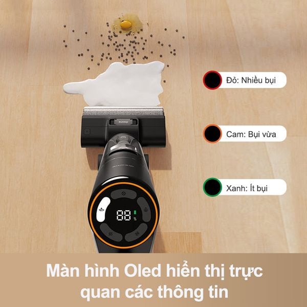 May-hut-bui-lau-nha-khong-day-dreame-h12-pro