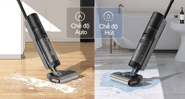 May-hut-bui-lau-nha-khong-day-dreame-h12-pro