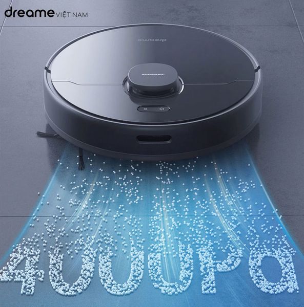 Robot-hut-bui-lau-nha-dreame-d9-max