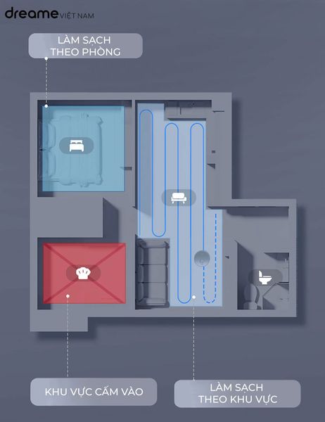 Robot-hut-bui-lau-nha-dreame-d9-max