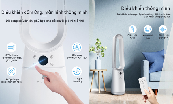 Quat-loc-khong-khi-va-khu-khuan-uc-ultty-lidi