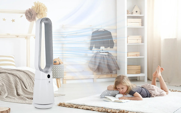 Quat-loc-khong-khi-va-khu-khuan-uc-ultty-lidi