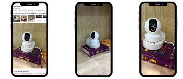 camera-wifi-imou-trong-nha-ranger-rc-4mp-ipc-a43p