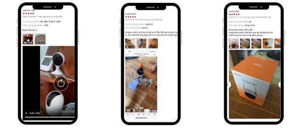 camera-wifi-imou-ngoai-troi-cruiser-4mp-ipc-s42fp