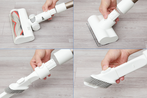 May-hut-bui-khong-day-xiaomi-g9-plus