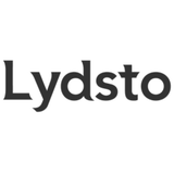 Gia dụng <br/> Lydsto