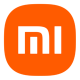 Gia dụng <br/> Xiaomi