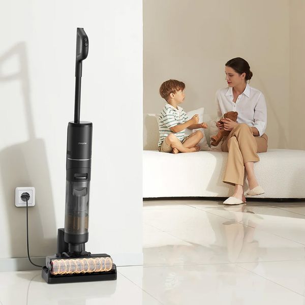 May-hut-bui-lau-nha-khong-day-dreame-h12-pro