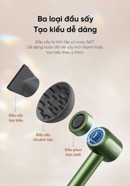 May-say-toc-do-cao-dreame-hair-glory-master