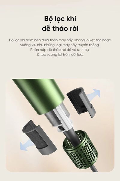 May-say-toc-do-cao-dreame-hair-glory-master