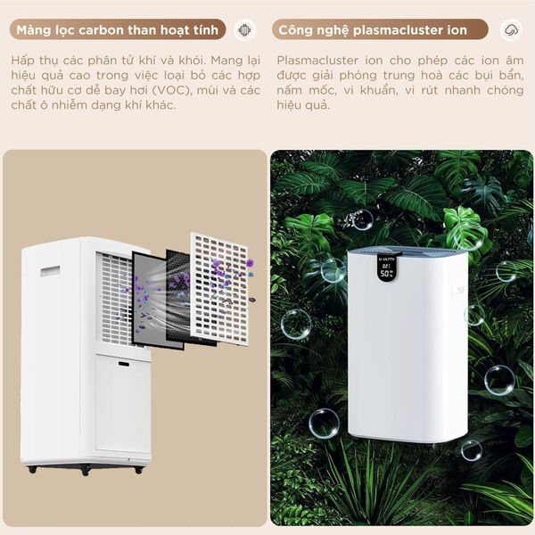 May-hut-am-va-loc-khong-khi-u-ultty-hercules