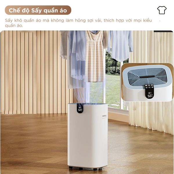 May-hut-am-va-loc-khong-khi-u-ultty-hercules