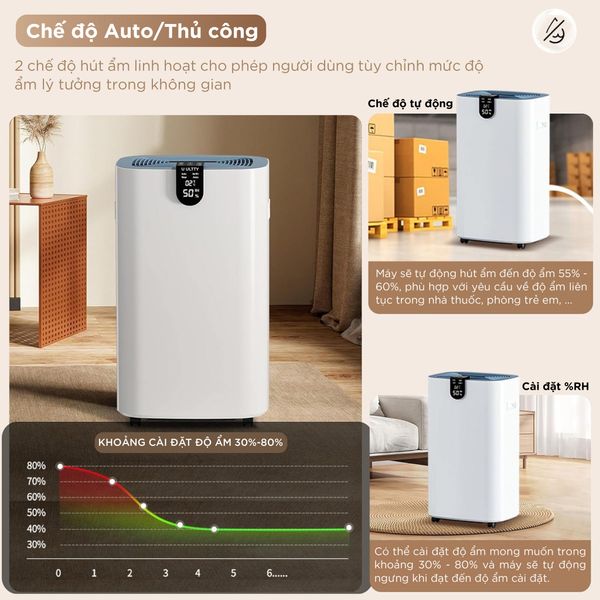 May-hut-am-va-loc-khong-khi-u-ultty-hercules