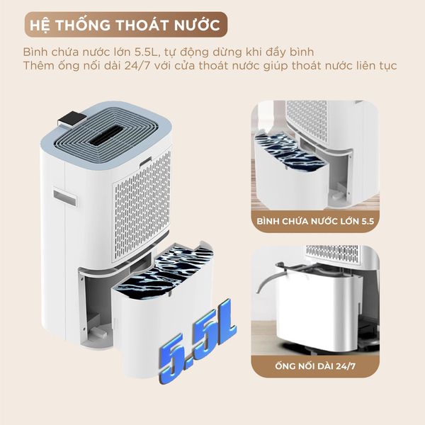 May-hut-am-va-loc-khong-khi-u-ultty-hercules