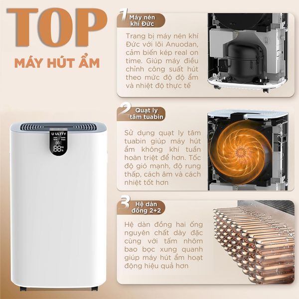 May-hut-am-va-loc-khong-khi-u-ultty-hercules