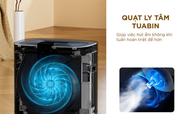 May-hut-am-va-loc-khong-khi-u-ultty-hercules