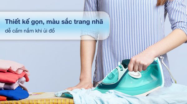 ban-ui-hoi-nuoc-philips-dst3030-70-2400w