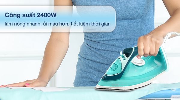 ban-ui-hoi-nuoc-philips-dst3030-70-2400w