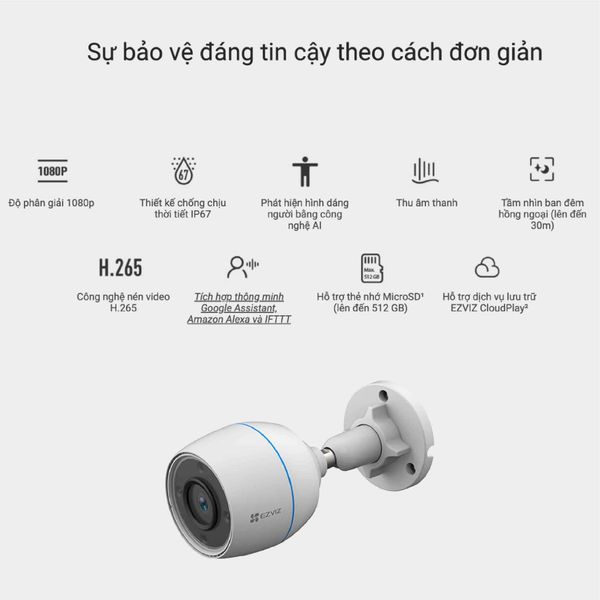 Top-5-Camera-EZVIZ-ngoai-troi-tot-nhat-hien-nay