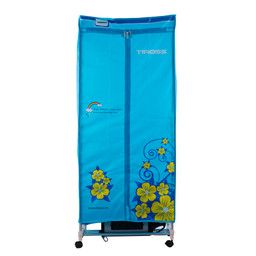 tu-say-quan-ao-tiross-ts-882