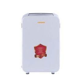 may-hut-am-12l-tiross-ts886