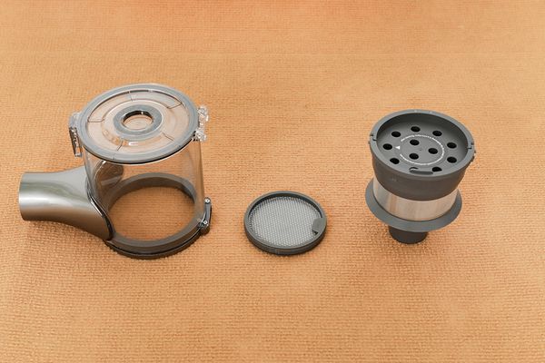 May-hut-bui-cam-tay-cleaner-dreame-t30