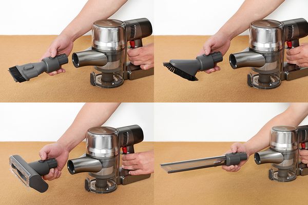 May-hut-bui-cam-tay-cleaner-dreame-t30