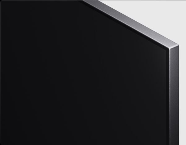 tivi-xiaomi-smart-display-s-mini-led-4k-65-inch-2025-l65ma-spleaa