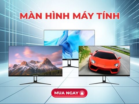 man-hinh-may-tinh