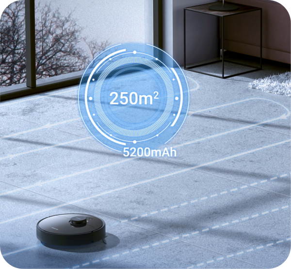 Robot-hut-bui-lau-nha-dreame-d9-max